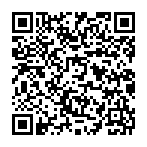 C&oacute;digo QR con el enlace al titular El PSOE acusa al PP de Â«vender humoÂ» y de Â«hacer electoralismoÂ» con en el instituto de Villaquilambre