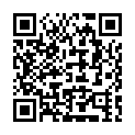 C&oacute;digo QR con el enlace al titular Aemet declara alerta amarilla jueves y viernes por nieve en la provincia