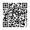 C&oacute;digo QR con el enlace al titular Santa MarÃ­a del PÃ¡ramo visita las obras de reparaciÃ³n del colegio Benito LeÃ³n
