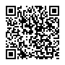 C&oacute;digo QR con el enlace al titular LaLiga y el Cervantes se unen para crear diccionario de fÃºtbol espaÃ±ol-chino