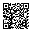 C&oacute;digo QR con el enlace al titular Tan solo el 4,5% de los empleados pÃºblicos va a la huelga general por las 35 horas semanales