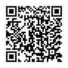 C&oacute;digo QR con el enlace al titular Veintiocho detenidos de grupos radicales del Betis y Sevilla en una reyerta con dos heridos