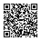 C&oacute;digo QR con el enlace al titular Los Lakers remontan en Chicago y los Celtics estrenan liderato