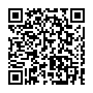 C&oacute;digo QR con el enlace al titular Proyecto Hombre LeÃ³n oferta un MÃ¡ster para formar en materia de adicciones