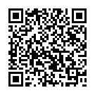 C&oacute;digo QR con el enlace al titular La ClÃ¡sica de LeÃ³n cumple 20 aÃ±os