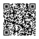 C&oacute;digo QR con el enlace al titular La Universidad de LeÃ³n es sobresaliente y recibe 95 puntos sobre 100 en internacionalizaciÃ³n