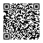 C&oacute;digo QR con el enlace al titular El precio de la vivienda de segunda mano creciÃ³ en octubre en CyL un 0,5 por ciento
