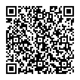 C&oacute;digo QR con el enlace al titular Castilla y LeÃ³n presenta 26 solicitudes de apoyo financiero del Plan Reindus por cerca de 60 millones