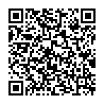 C&oacute;digo QR con el enlace al titular El Club Financiero y Social del Bierzo organiza una conferencia sobre el mercado de valores