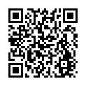 C&oacute;digo QR con el enlace al titular Tres o cuatro casas y ninguna propiedad