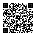 C&oacute;digo QR con el enlace al titular Proyecto Hombre y la ULE ponen en marcha la quinta ediciÃ³n del mÃ¡ster en adicciones