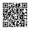 C&oacute;digo QR con el enlace al titular El orÃ­n de los dioses