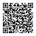 C&oacute;digo QR con el enlace al titular El 4,5 por ciento de los empleados pÃºblicos de Castilla y LeÃ³n secunda la huelga general