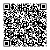 C&oacute;digo QR con el enlace al titular Palacios del Sil estrena su nueva unidad de promociÃ³n de la autonomÃ­a personal