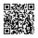 C&oacute;digo QR con el enlace al titular La campaÃ±a sale al mercado en Ponferrada