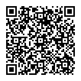 C&oacute;digo QR con el enlace al titular 30 mÃºsicos interpretarÃ¡n el &lsquo;Concierto de Aranjuez&rsquo; de JoaquÃ­n Rodrigo en el XXX Festival de Guitarra de Ponferrada