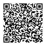 C&oacute;digo QR con el enlace al titular Los sindicatos cifran el seguimiento de la huelga por las 35 horas en el 50% sin contar los â€œabusivosâ€ servicios mÃ­nimos