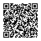 C&oacute;digo QR con el enlace al titular Los periodistas rurales reflexionan sobre la situaciÃ³n de la Sanidad en nuestros pueblos