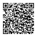 C&oacute;digo QR con el enlace al titular La falta total de calefacciÃ³n fuerza el cierre del centro de acciÃ³n social de La Serna en LeÃ³n