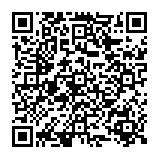 C&oacute;digo QR con el enlace al titular Cerca de 30 mÃºsicos interpretarÃ¡n el 'Concierto de Aranjuez' de JoaquÃ­n Rodrigo en el XXX Festival de Guitarra de Ponferrada