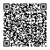 C&oacute;digo QR con el enlace al titular UPL consiguiÃ³ para el Bierzo mÃ¡s de un millÃ³n de euros y anuncia que reivindicarÃ¡ tambiÃ©n en Madrid las necesidades bercianas