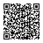 C&oacute;digo QR con el enlace al titular La AsociaciÃ³n de DiabÃ©ticos de Astorga celebra el DÃ­a Mundial de la enfermedad