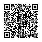 C&oacute;digo QR con el enlace al titular Teatro a beneficio de la AsociaciÃ³n de Alzehimer de Astorga