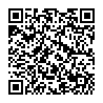 C&oacute;digo QR con el enlace al titular El autor de 'Bajarse al moro' y 'La estanquera de Vallecas' estÃ¡ en Astorga este viernes