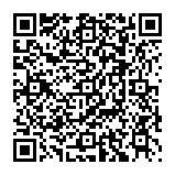 C&oacute;digo QR con el enlace al titular Justo FernÃ¡ndez (Cs): &amp;quot;El mundo rural necesita oportunidades, y nosotros estamos convencidos de que hay que dÃ¡rselas&amp;quot;