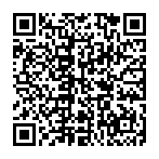C&oacute;digo QR con el enlace al titular Sanidad pide limitar su consumo por el mercurio, Â¿cuÃ¡nto pescado podemos comer a la semana?