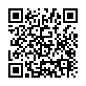 C&oacute;digo QR con el enlace al titular Programa definitivo de las XXIV Jornadas MicolÃ³gicas del Bierzo