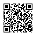 C&oacute;digo QR con el enlace al titular Regresan las lluvias y la nieve
