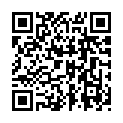 C&oacute;digo QR con el enlace al titular El orÃ­n de los dioses