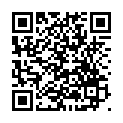 C&oacute;digo QR con el enlace al titular LeÃ³n tiene la pensiÃ³n media del rÃ©gimen de autÃ³nomos mÃ¡s baja de la comunidad, con 624,7 euros