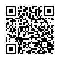 C&oacute;digo QR con el enlace al titular El desempleo aumenta en la provincia leonesa en 28 855 personas