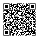 C&oacute;digo QR con el enlace al titular Los alumnos universitarios se forman en materia de espectÃ¡culos pÃºblicos
