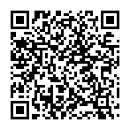 C&oacute;digo QR con el enlace al titular La FederaciÃ³n de Asociaciones de Vecinos Rey OrdoÃ±o recibe 18.000 euros para el desarrollo de diversas actividades