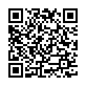 C&oacute;digo QR con el enlace al titular ContinÃºa cerrado el Centro de AcciÃ³n Social de la Serna
