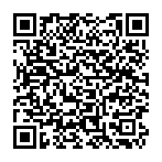 C&oacute;digo QR con el enlace al titular Ciudadanos favorecerÃ¡ la inserciÃ³n laboral y la inclusiÃ³n social de personas con discapacidad