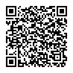 C&oacute;digo QR con el enlace al titular El experto en economÃ­a Yawar Nazir imparte una conferencia sobre el mercado de valores en Ponferrada