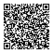 C&oacute;digo QR con el enlace al titular Proyecto Hombre LeÃ³n oferta un mÃ¡ster para formar en materia de adicciones con especial atenciÃ³n al abuso de las nuevas tecnologÃ­as