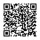 C&oacute;digo QR con el enlace al titular La leonesa Emma S. Varela presenta su Ãºltimo trabajo 'V de Victoria' en el SalÃ³n de los Reyes del Ayuntamiento de LeÃ³n
