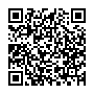 C&oacute;digo QR con el enlace al titular Zahara: Â«En cada concierto busco que la gente se vaya a sus casas con una montaÃ±a rusa de emocionesÂ»