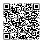 C&oacute;digo QR con el enlace al titular Â«Las mujeres nos comportamos desde una Ã©tica de minorÃ­a, pero somos una mayorÃ­a socialÂ»