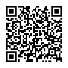 C&oacute;digo QR con el enlace al titular Orgullo policial para LeÃ³n