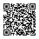 C&oacute;digo QR con el enlace al titular La Junta reconoce los mÃ©ritos y el valor de 5 policÃ­as municipales de Ponferrada