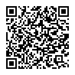 C&oacute;digo QR con el enlace al titular La Junta achaca a las Â«mentiras del PSOEÂ» las mareas blancas contra el plan de la sanidad rural