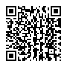 C&oacute;digo QR con el enlace al titular Ciudadanos favorecerÃ¡ la inserciÃ³n laboral y la inclusiÃ³n social de personas con discapacidad