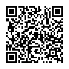 C&oacute;digo QR con el enlace al titular Von der Leyen apremia a Johnson a presentar comisario para el Ejecutivo de Bruselas