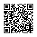 C&oacute;digo QR con el enlace al titular El presidente de la DiputaciÃ³n y CC.OO. mantienen un encuentro institucional con el mundo rural como clave